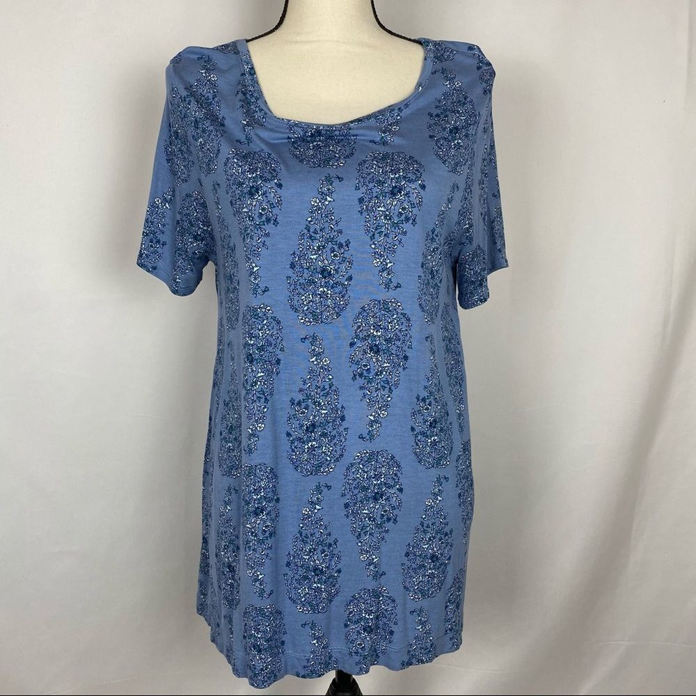 Old‎ Navy Tunic top
